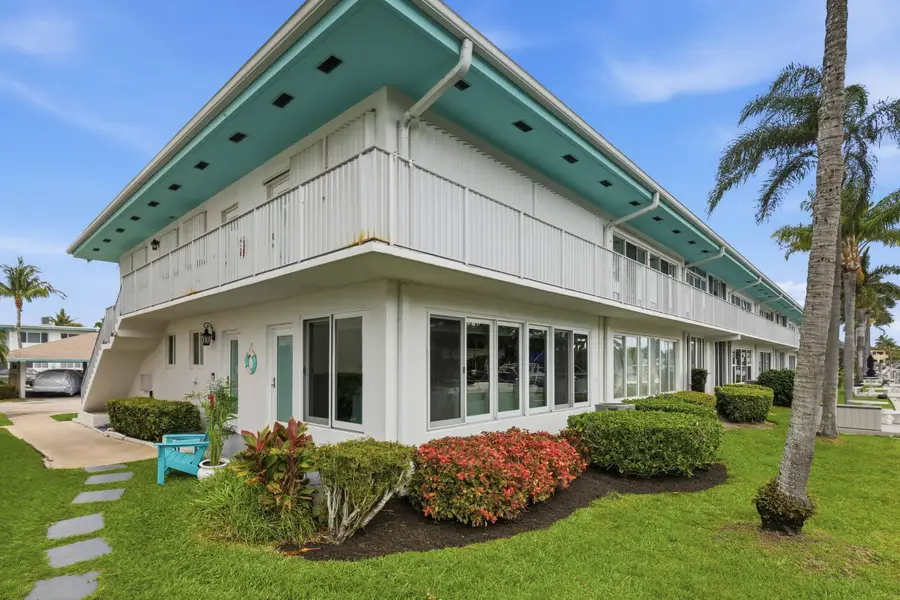 180 Isle Of Venice Drive #130, Fort Lauderdale, FL 33301 - #3