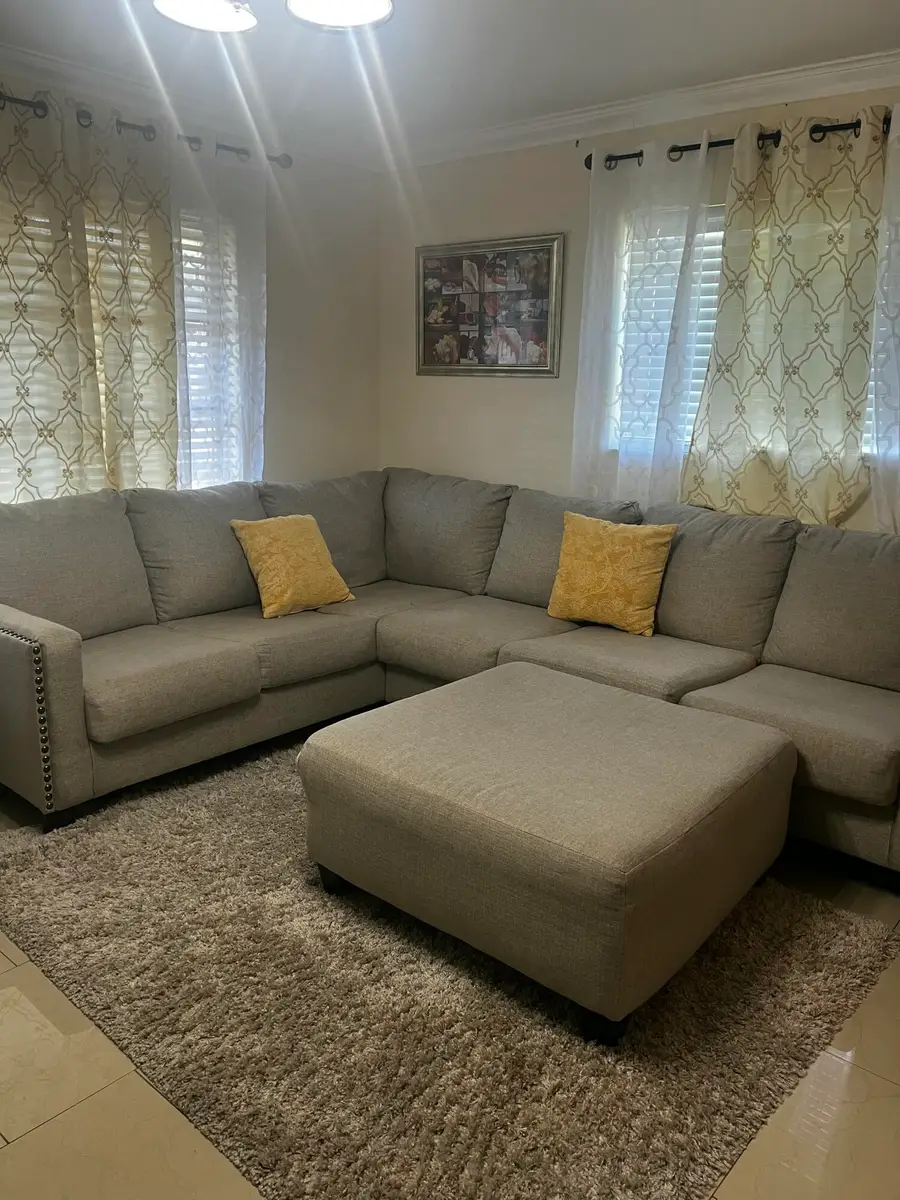 7407 NW 58th Street, Tamarac, FL 33321 - #2