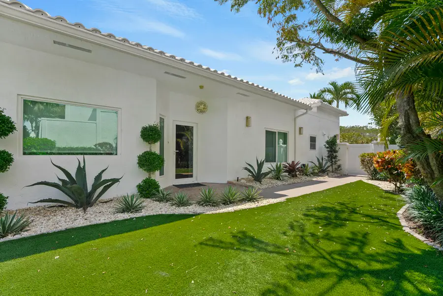 221 Pelican Way, Delray Beach, FL 33483 - #3