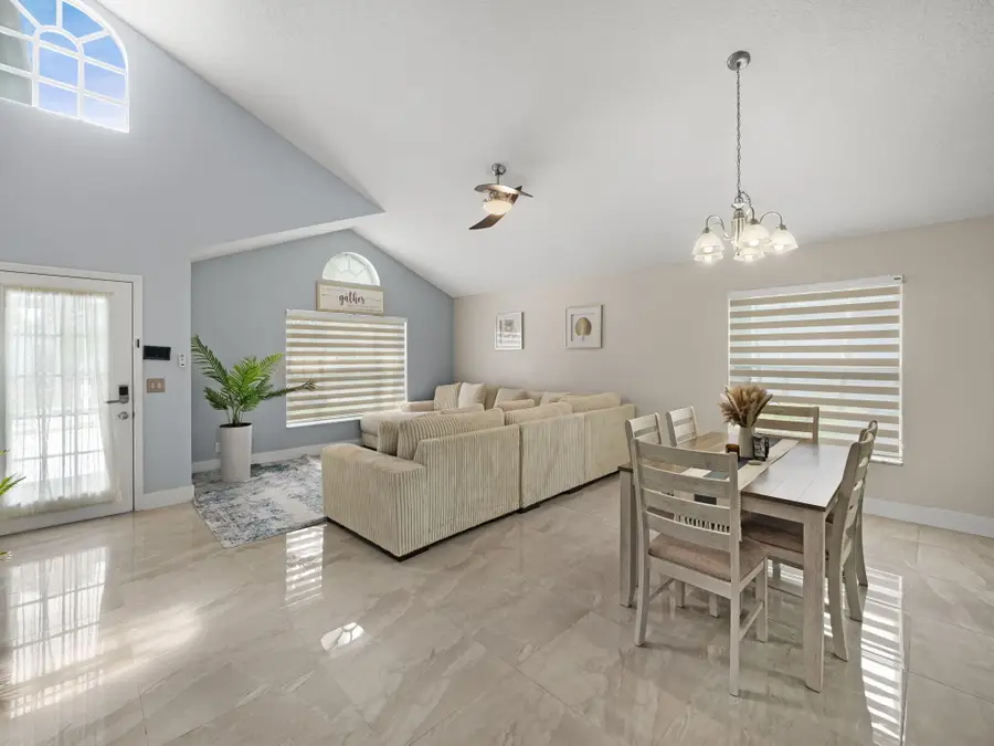 126 Hammocks Court, Greenacres, FL 33413 - #3