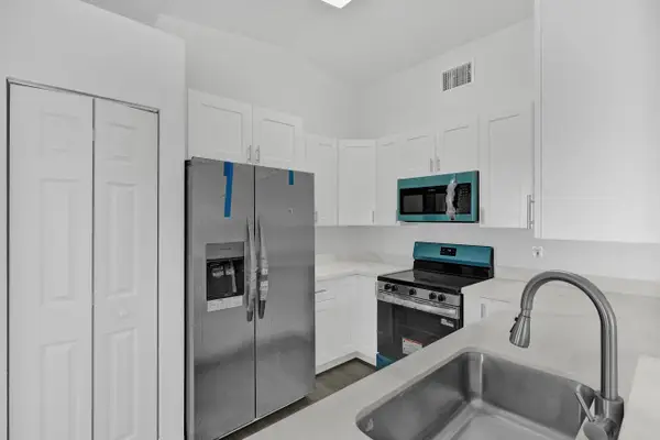 16440 SW 96th Terrace, Miami, FL 33196