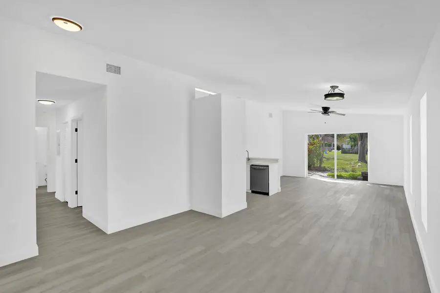 16440 SW 96th Terrace, Miami, FL 33196 - #2