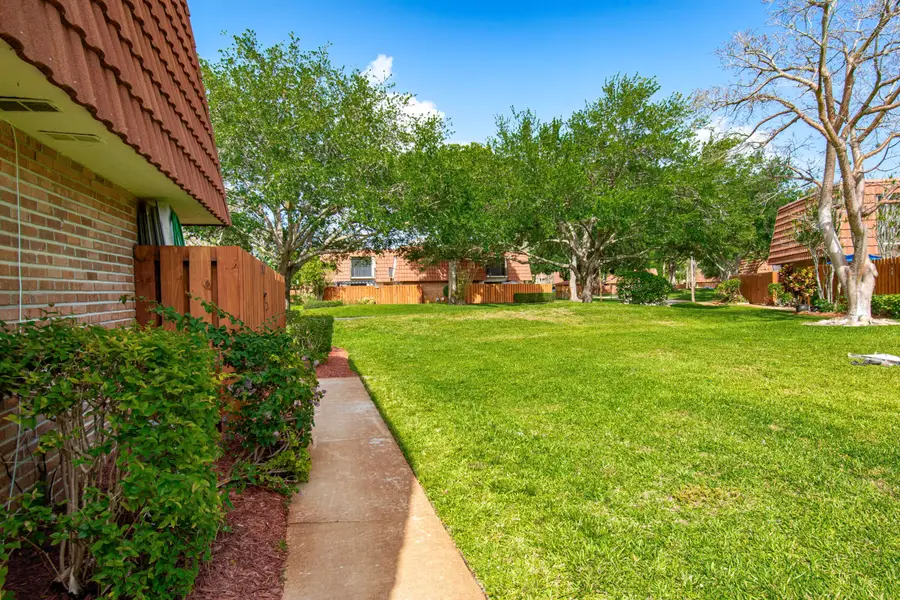 3112 Spanish Wells Drive #14-a, Delray Beach, FL 33445 - #2