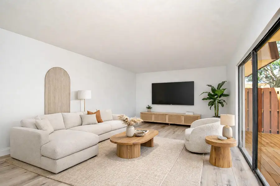 3112 Spanish Wells Drive #14-a, Delray Beach, FL 33445 - #3