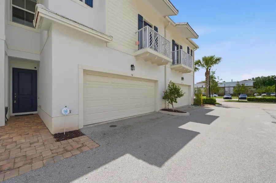 54 Palm Lane, Royal Palm Beach, FL 33411 - #2