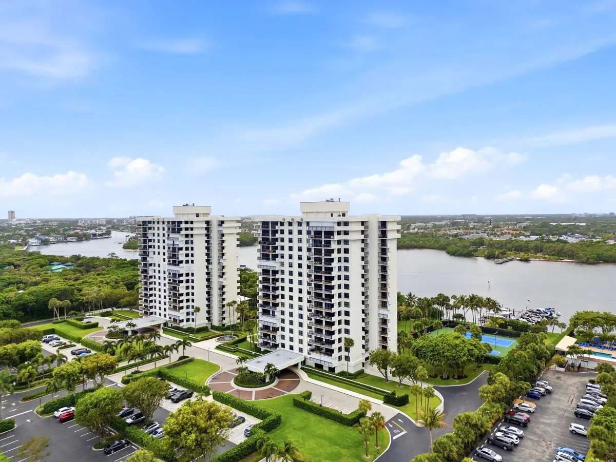 2003 N Ocean Boulevard #1702, Boca Raton, FL 33431 - #1