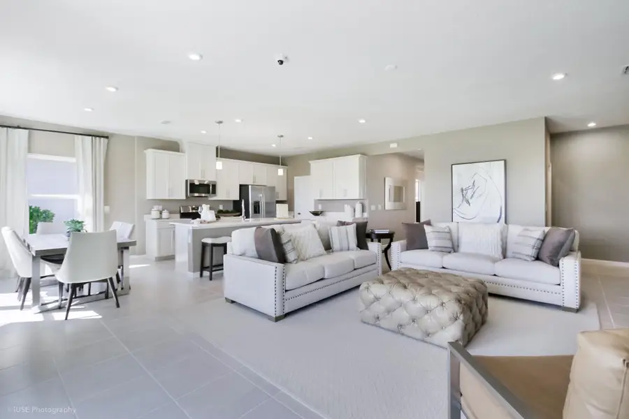 56 Judah Lane, Sebastian, FL 32958 - #2