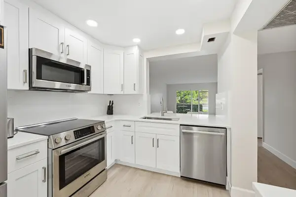 2709 Nassau Bend #H1, Coconut Creek, FL 33066