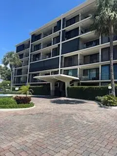 225 S Beach Road #Unit 205, Jupiter, FL 33469 - #1