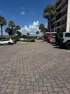 225 S Beach Road #Unit 205, Jupiter, FL 33469 - #2
