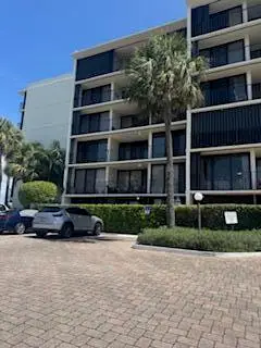 225 S Beach Road #Unit 205, Jupiter, FL 33469 - #3