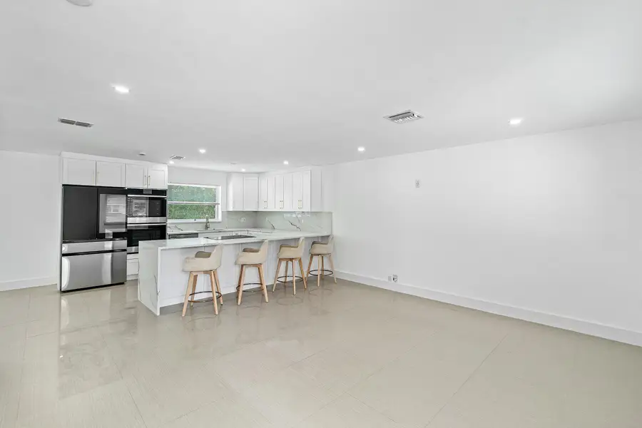 1531 NW 4th Street, Boca Raton, FL 33486 - #2