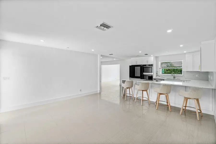 1531 NW 4th Street, Boca Raton, FL 33486 - #3