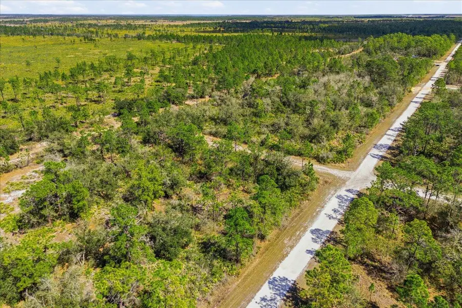 602 Azalea Drive, Indian Lake Estates, FL  - #3