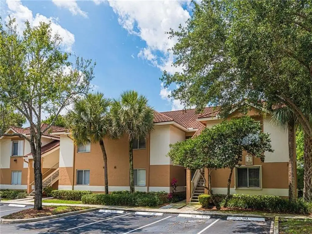 720 NW 91st Terrace, Plantation, FL 33324 - #1