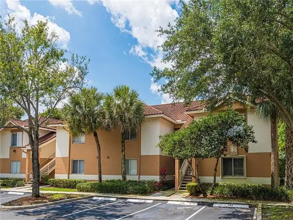 720 NW 91st Terrace, Plantation, FL 33324