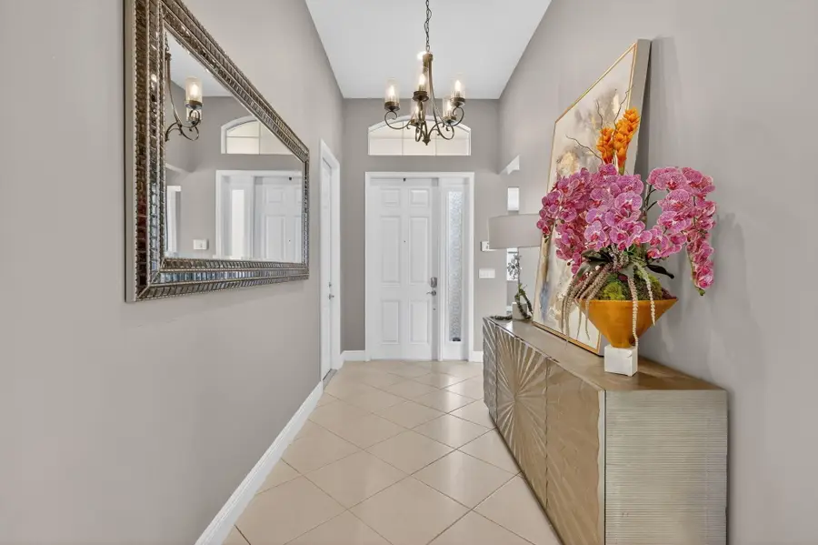 11741 SW Bennington Circle, Port Saint Lucie, FL 34987 - #3