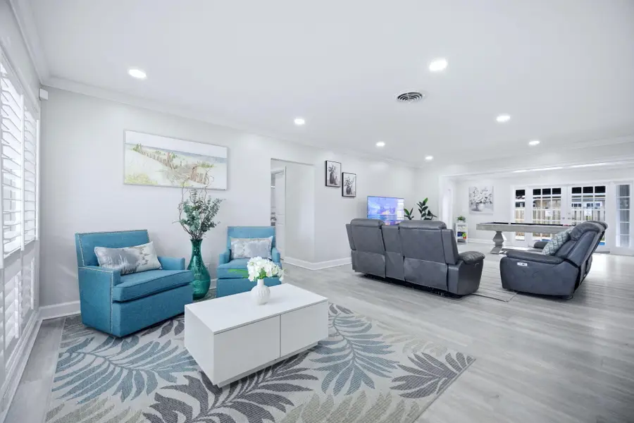 2740 SE 7th Street, Pompano Beach, FL 33062 - #3