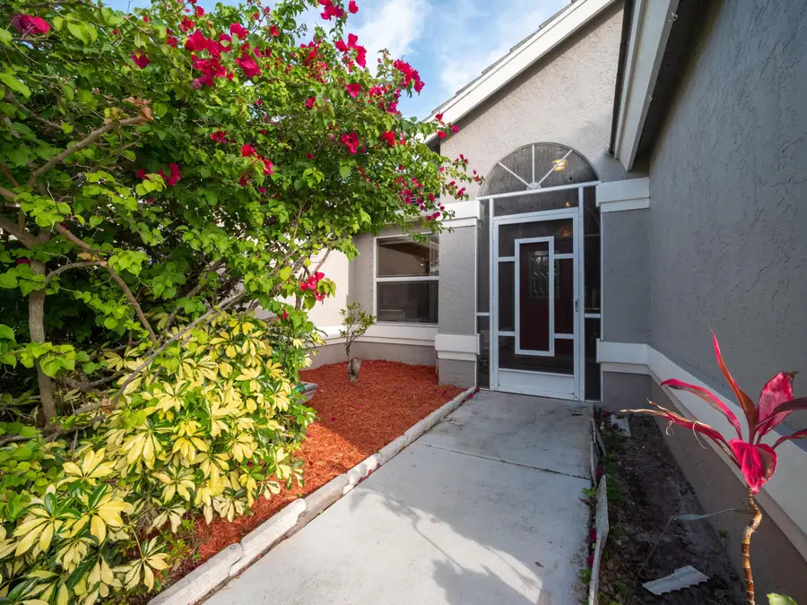 12668 White Coral Drive, Wellington, FL 33414 - #2