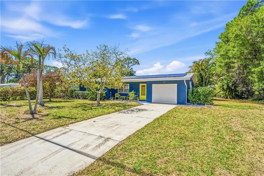 1202 SE Madison Avenue, Stuart, FL 34996 - #2