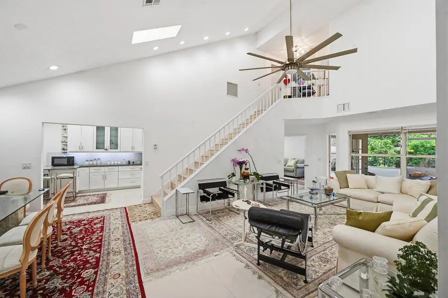 5236 Majorca Club Drive, Boca Raton, FL 33486 - #3