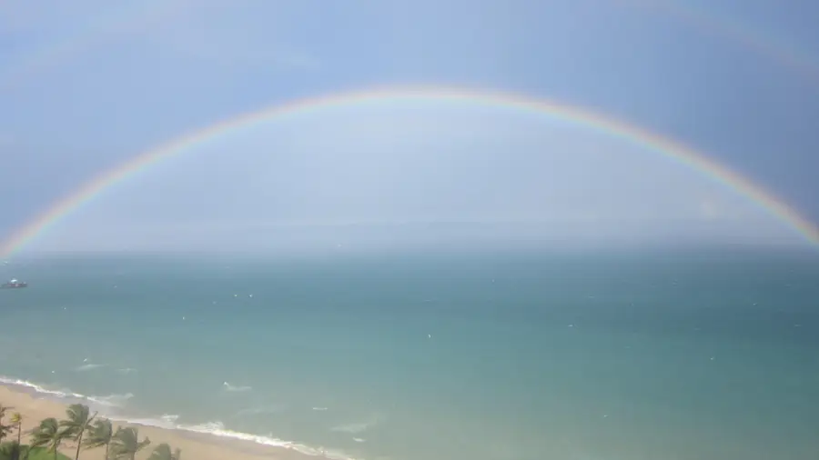 4050 N Ocean Drive #1504, Fort Lauderdale, FL 33308 - #3