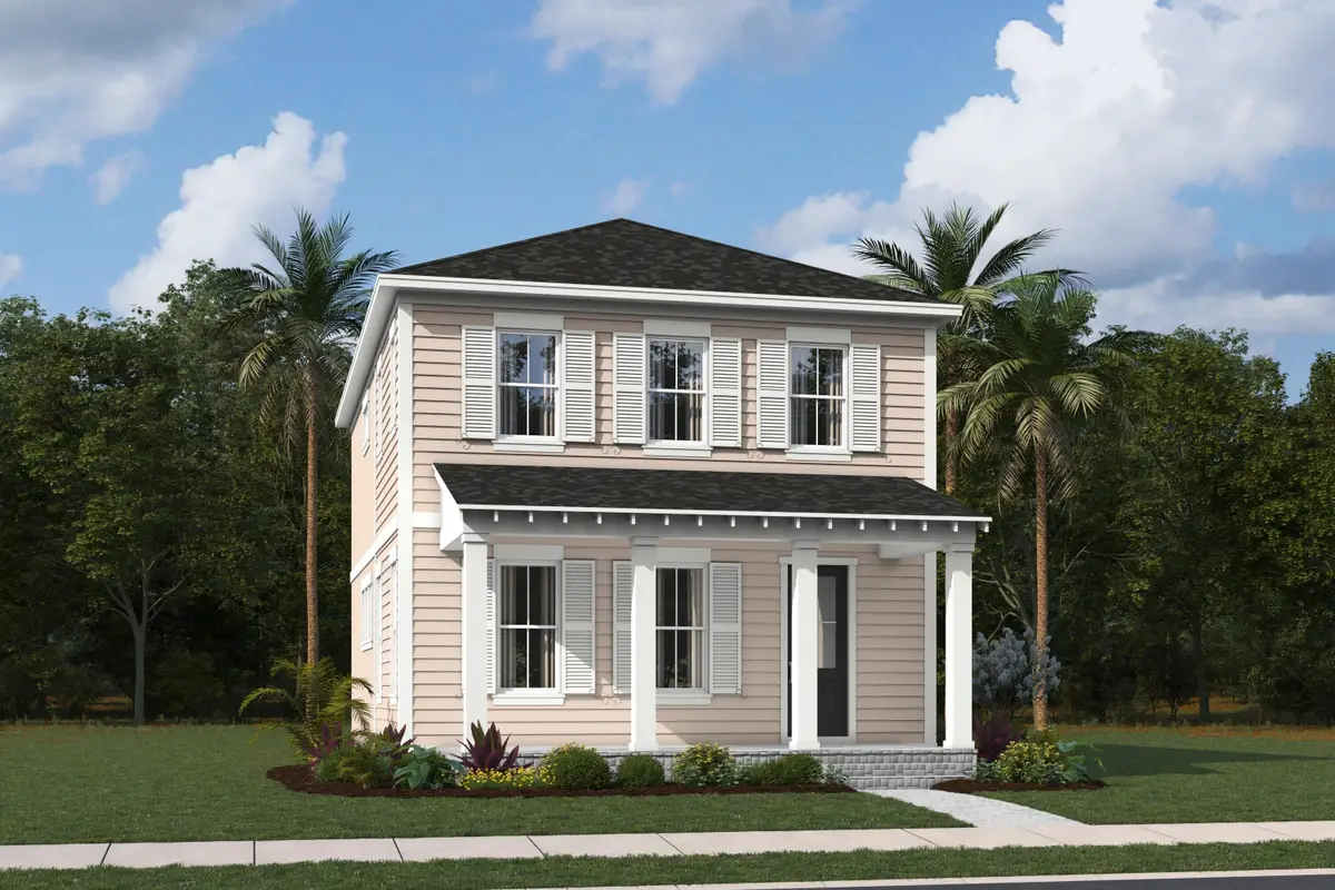 10770 SW Pioneer Parkway, Palm City, FL 34990 - #1