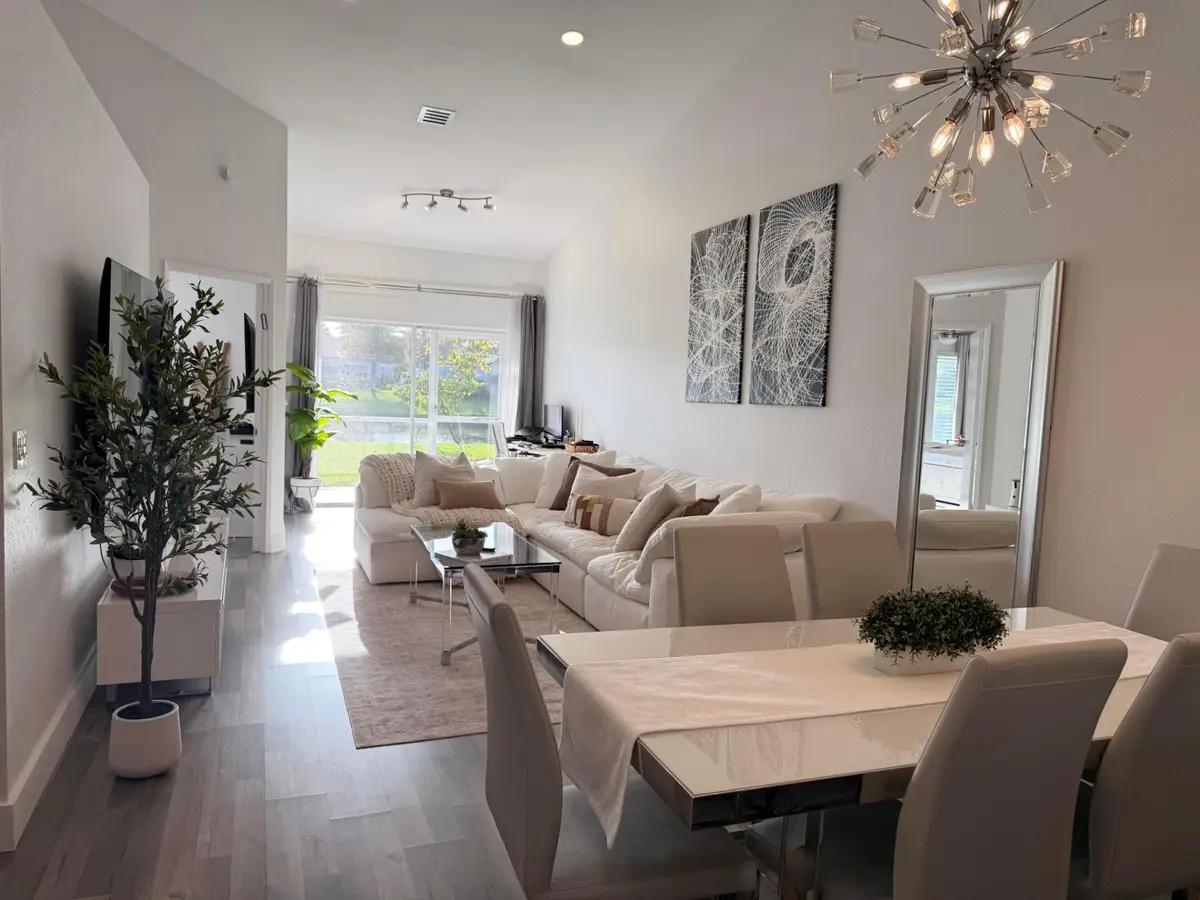 15220 W Tranquility Lake Drive, Delray Beach, FL 33446 - #1