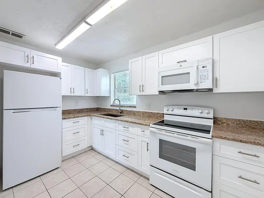 235 Lake Dora Drive #235, West Palm Beach, FL 33411 - #3