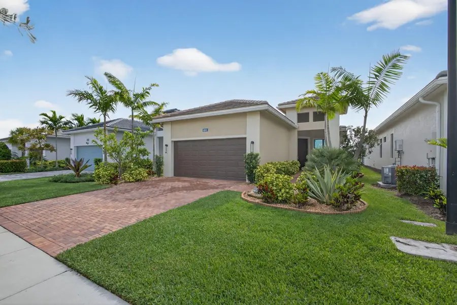 4805 Saint Armands Way, Westlake, FL 33470 - #3