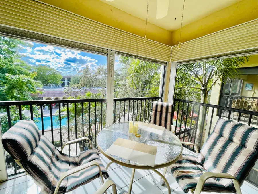 257 S Cypress Road #443, Pompano Beach, FL 33060 - #2