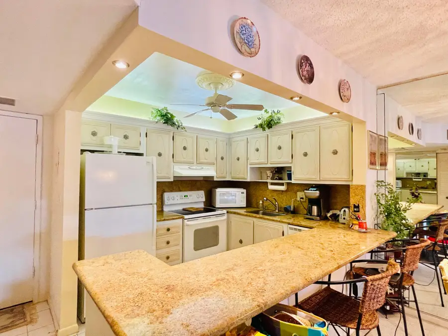 257 S Cypress Road #443, Pompano Beach, FL 33060 - #3