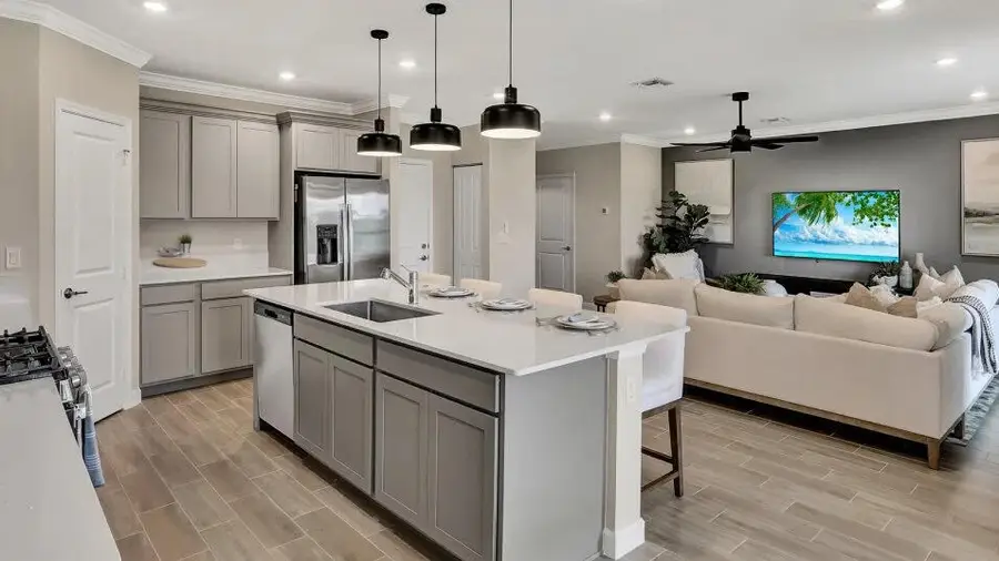 1690 Pelican Post Place, Loxahatchee Groves, FL 33470 - #3