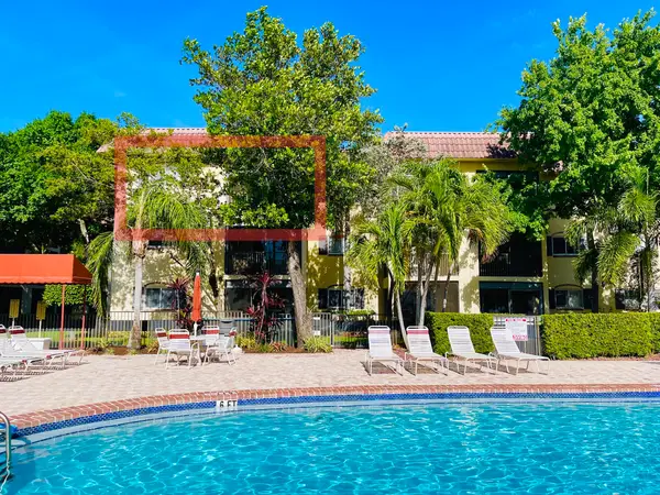 257 S Cypress Road #442, Pompano Beach, FL 33060