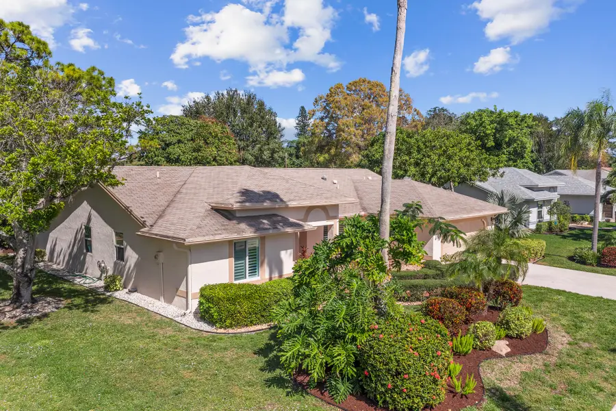 2685 Riviera Drive, Delray Beach, FL 33445 - #3