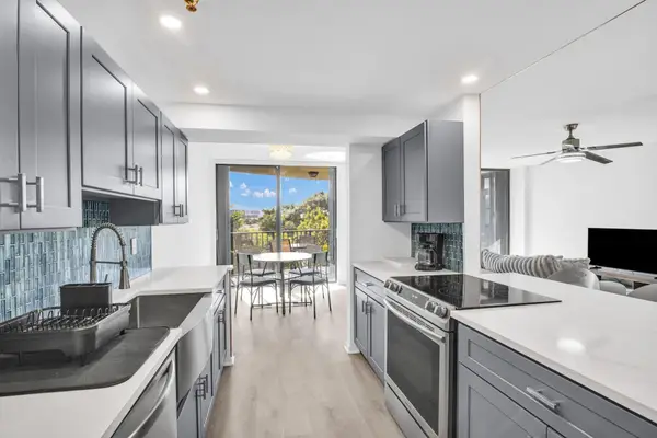 859 Jeffery Street Se #5090, Boca Raton, FL 33487