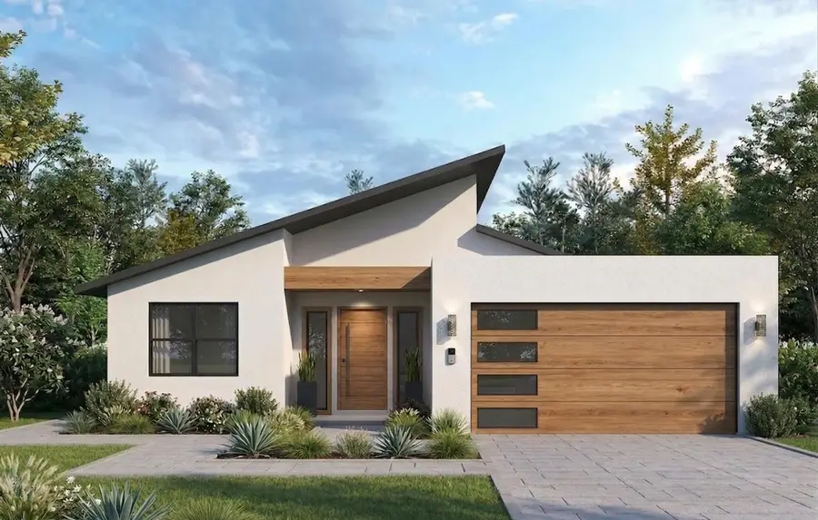 1106 NW Siboney St Street Nw, Palm Bay, FL 32907 - #2