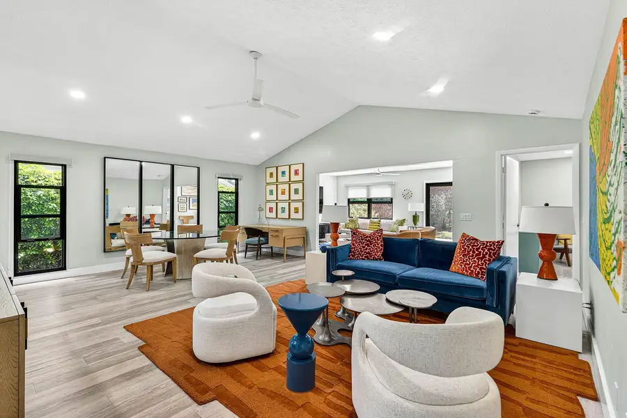 8560 SE Eaglewood Way, Hobe Sound, FL 33455 - #2