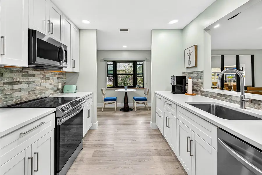 8560 SE Eaglewood Way, Hobe Sound, FL 33455 - #3