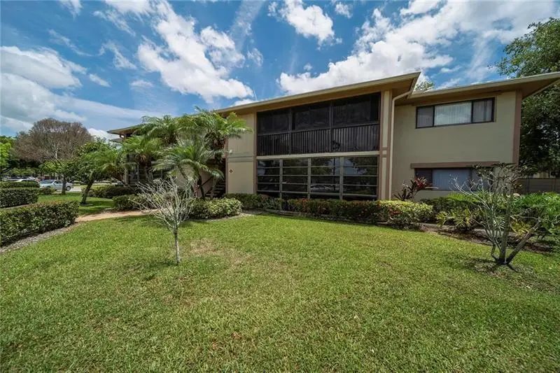 9425 S Belfort Circle #104, Tamarac, FL 33321 - #2