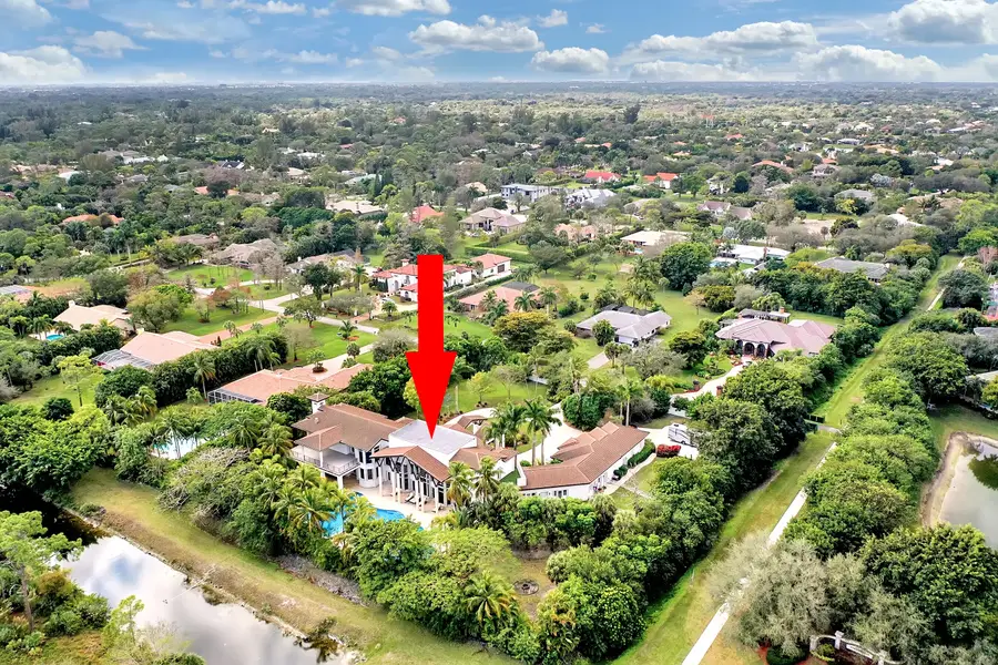 7272 NW 62nd Terrace, Parkland, FL 33067 - #2