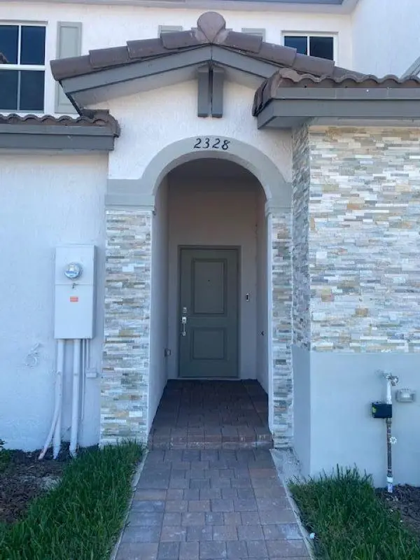 2354 NW 125th Street, Miami, FL 33167