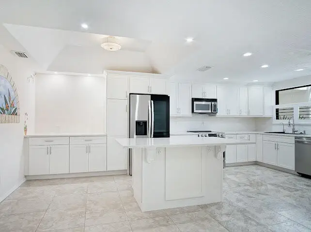 6081 SE Landing Way #6, Stuart, FL 34997 - #3