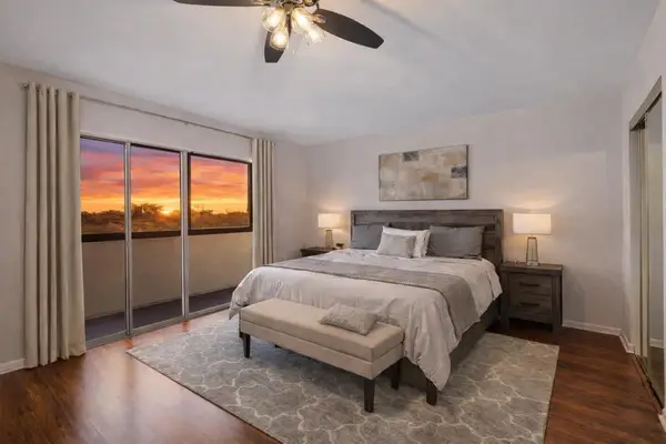 3955 N Nob Hill Road #404, Sunrise, FL 33351