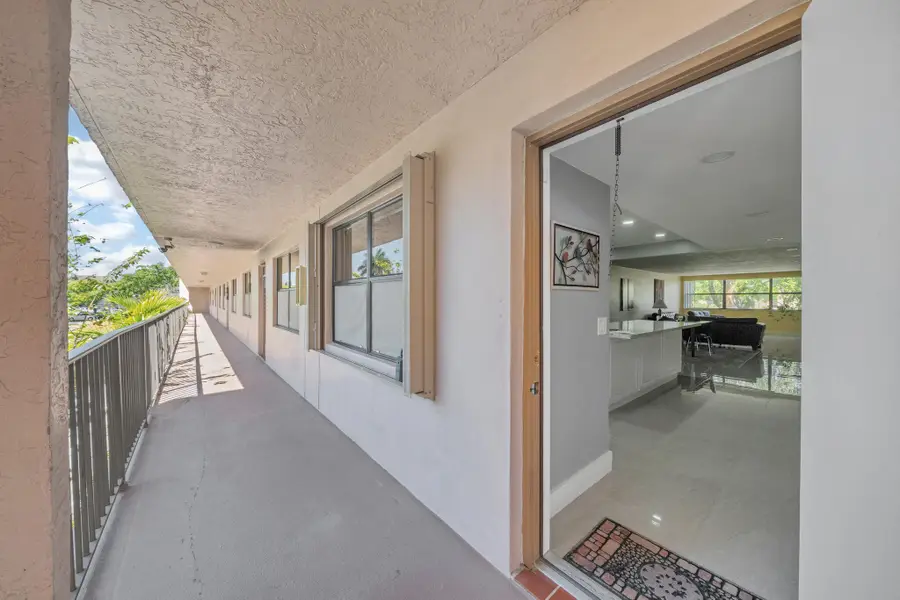 2704 NW 104th Avenue #210, Sunrise, FL 33322 - #3