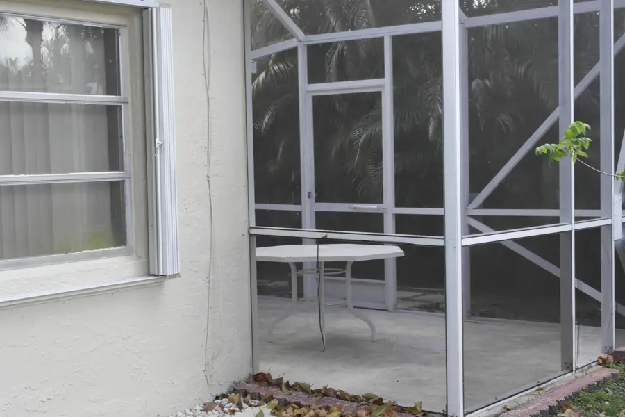 10125 NW 71st Street, Tamarac, FL 33321 - #3