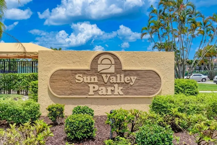 9577 Majestic Way, Boynton Beach, FL 33437 - #2