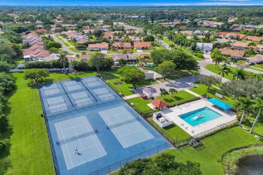 9577 Majestic Way, Boynton Beach, FL 33437 - #3