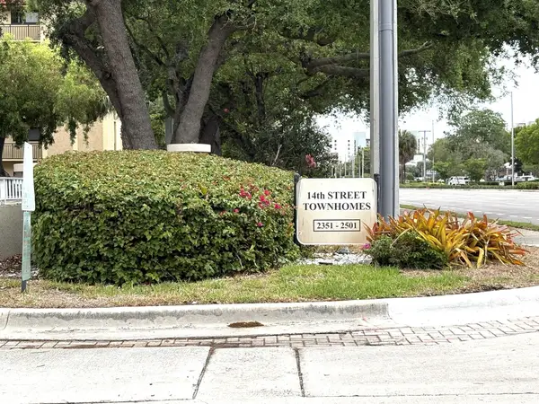 2501 NE 14th Street #301, Pompano Beach, FL 33062