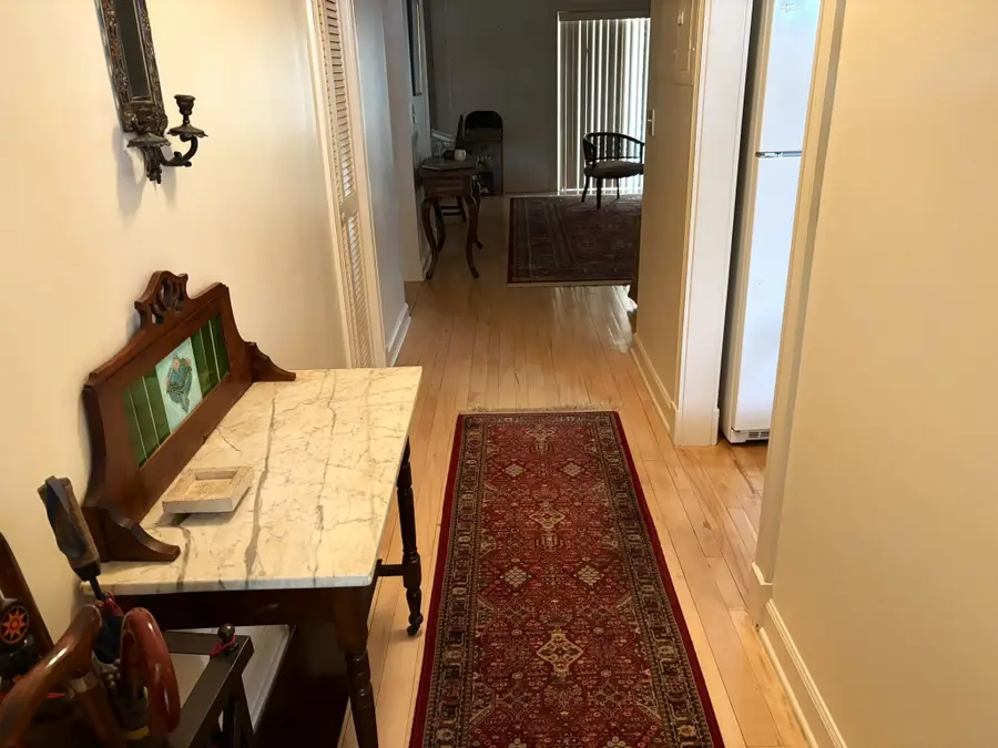 2501 NE 14th Street #301, Pompano Beach, FL 33062 - #2